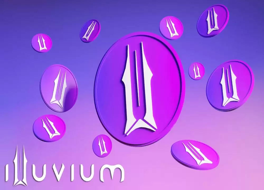 什么是Illuvium（ILV）币？怎么买？ILV价格预测2026-2030年