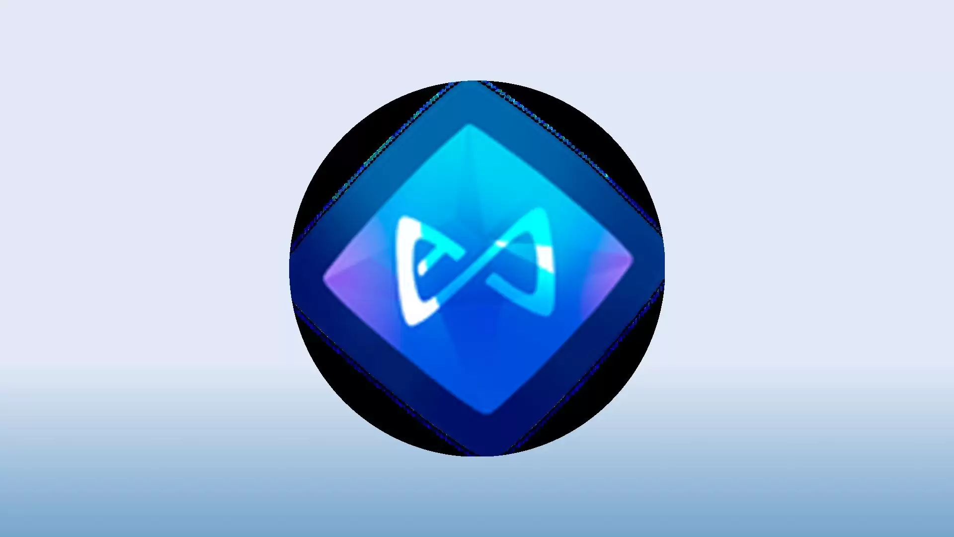 什么是Axie Infinity(AXS)币？AXS价格预测2026-2030年