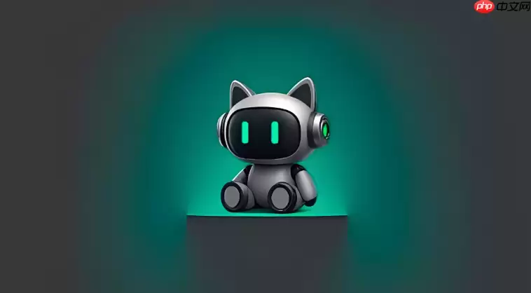 CodeBuddy的API密钥配置怎么检查才能解决无法执行问题