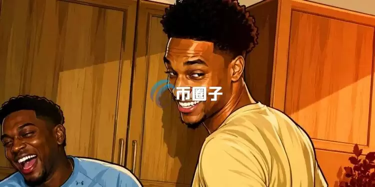 Meme币ANSEM开放官方空投领取页面 市值翻倍冲破3.5亿美元