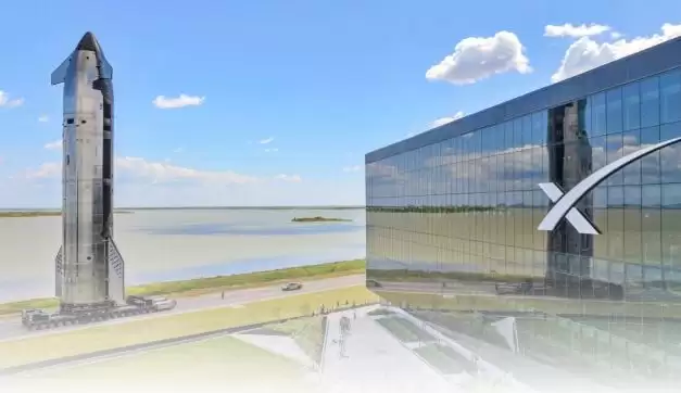 ARK拆解SpaceX 天价IPO:SpaceX 1.75万亿估值,真的值吗？