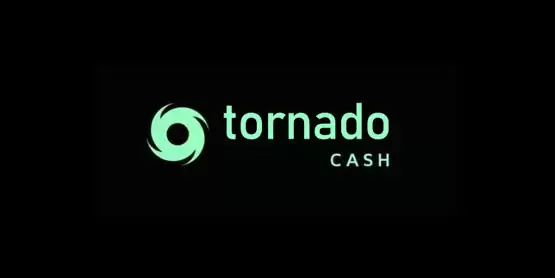 一文了解美国财 政部撤销加密货币混币器Tornado Cash制裁!代币TORN飙涨74%