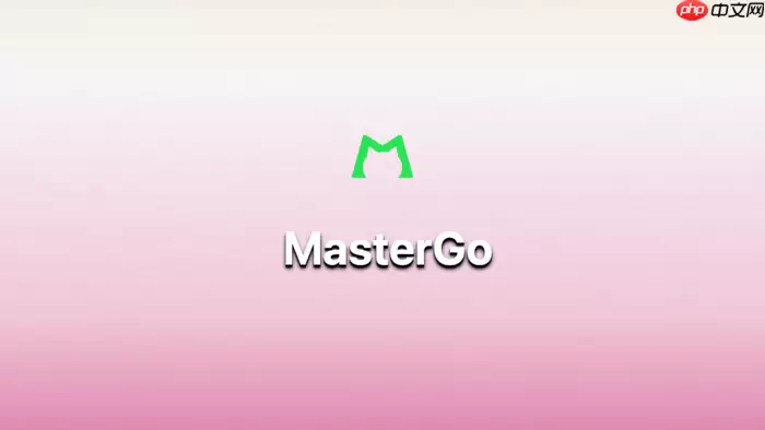 Longcat_AI_怎么使用_AI_快速梳理知识库的主题？