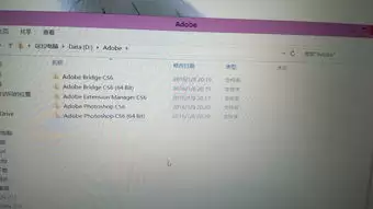 todo清单完成后怎么弄