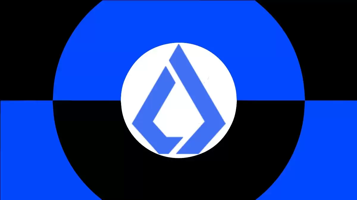 11月11日单日飙升 70%的Lisk (LSK)币是什么？ 如何运作？LSK代币经济学介绍