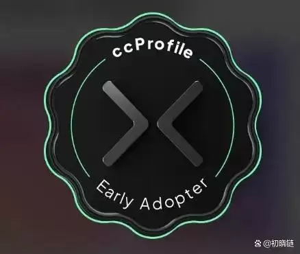 CyberConnect是什么?如何零撸Web3社交CyberConnect?