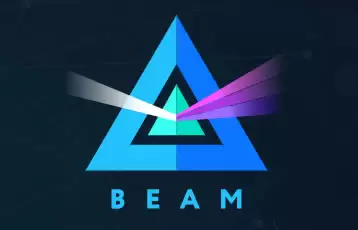 BEAM币是什么币?BEAM币交易平台、管网及总量介绍