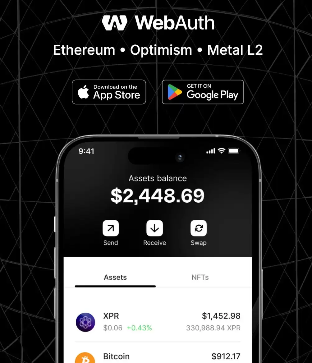 什么是Metal DAO(MTL)币？怎么买？MTL运作机制、应用场景与投资价值评估