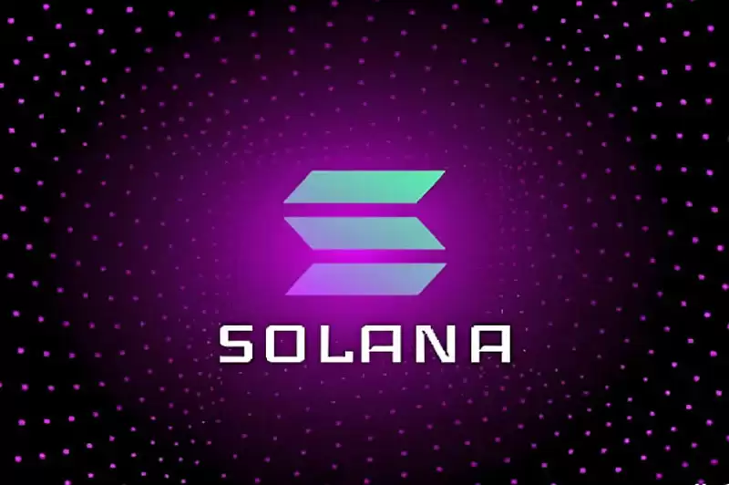 Sol退潮，BSC链上资金转移