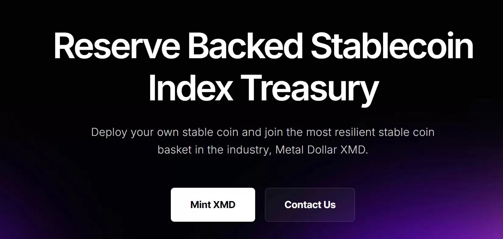 什么是Metal DAO(MTL)币？怎么买？MTL运作机制、应用场景与投资价值评估