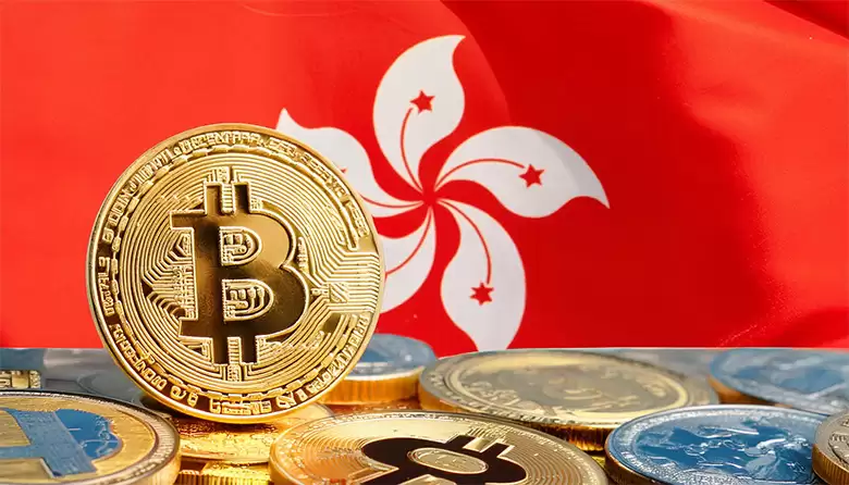 《香港稳定币条例》落地,哪些机会是金矿？生态位掘金指南