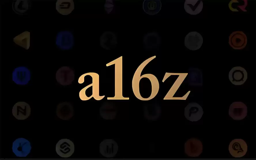 a16z宣布领投Yupp的3300万美元种子轮融资
