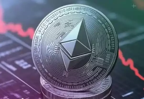以太坊7月价格展望:ETH较历史高点跌68%,底部是否已经来临?