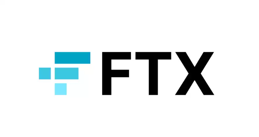FTX反击三箭资本15亿美元索赔不算原因详解:你自己开高杠杆被平仓