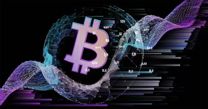 全球知名加密货币媒体Cointelegraph警告:假冒ICO空投出现在网站上