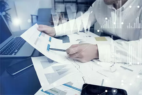 拼多多退款怎么回复？拼多多退货退款话术