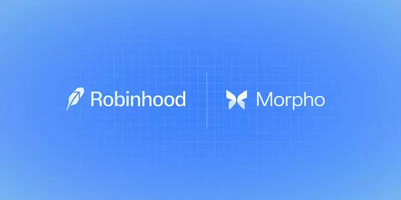 Robinhood Chain生态项目盘点