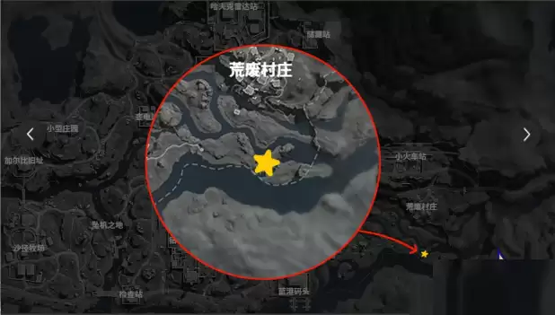 2026.7.6三角洲今日密码与特情处制造物品一览:7月6日今日密码是多少?【长弓溪谷密码箱位置】