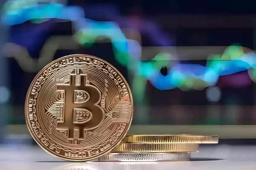 Michael Saylor改变比特币策略,MSTR股价和BTC会受到哪些影响?