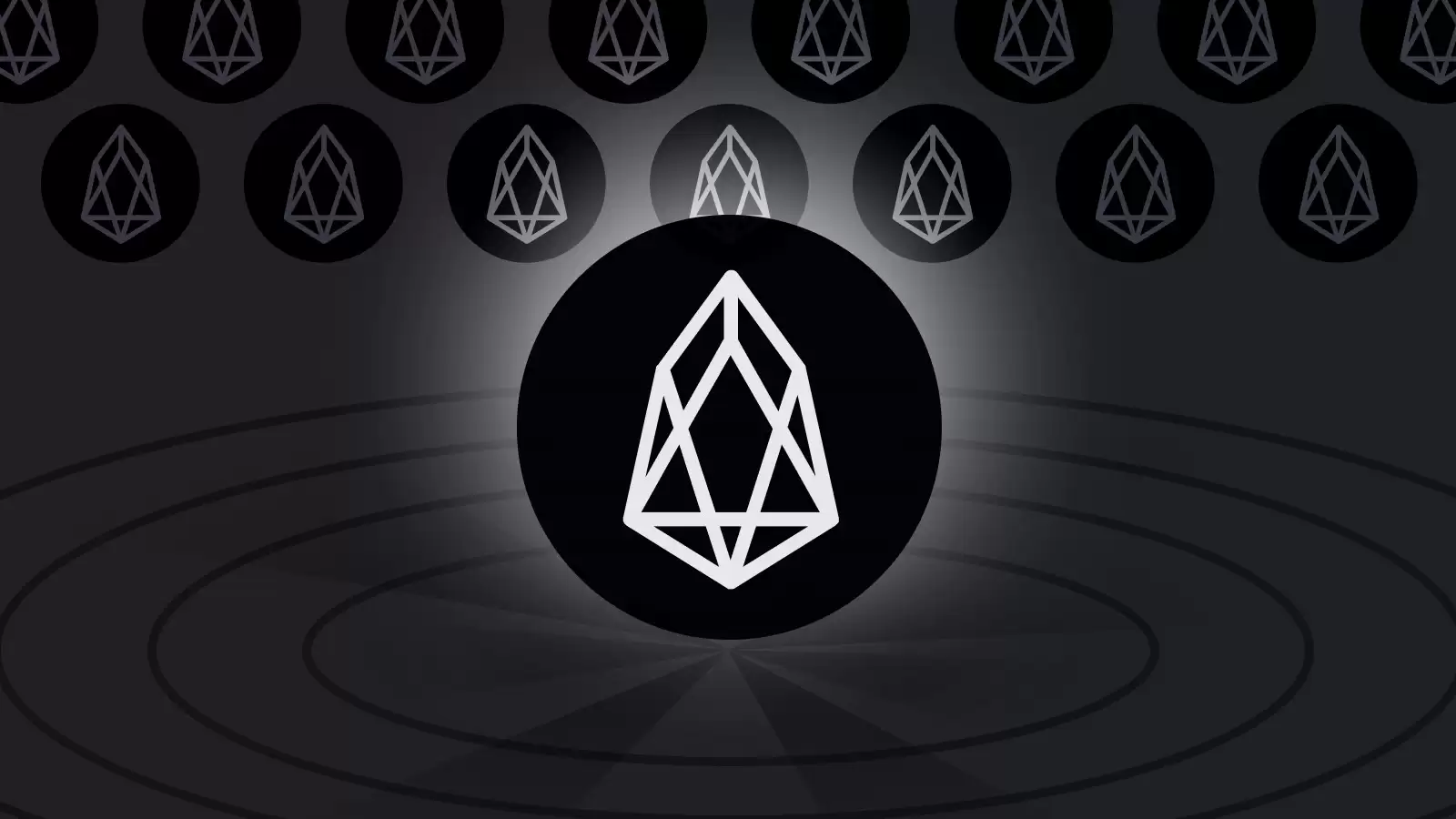 柚子币（EOS）币未来如何？会达到10美元吗？EOS价格预测2026-2037