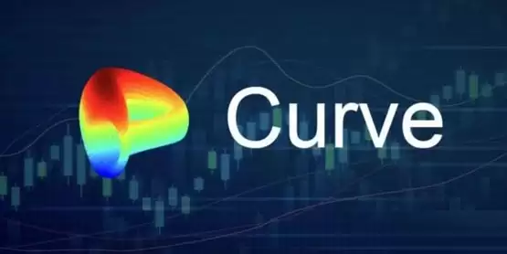 Curve创始人Michael Egorov急澄清!40万美元CRV疑似仅锁仓1天便出售