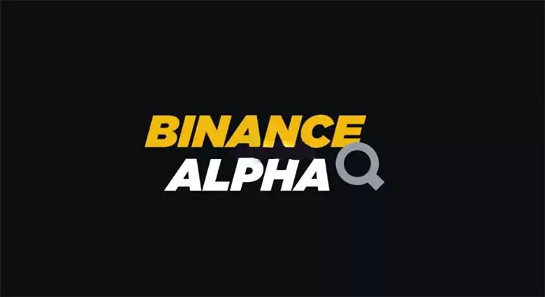 怎么玩Binance Alpha 积分空投？如何以更好的策略参与竞争？