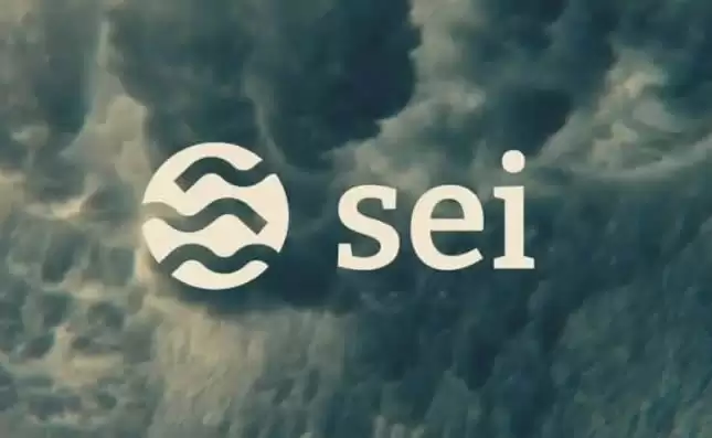 SEI币连破新高,Sei生态还有哪些参与机会?