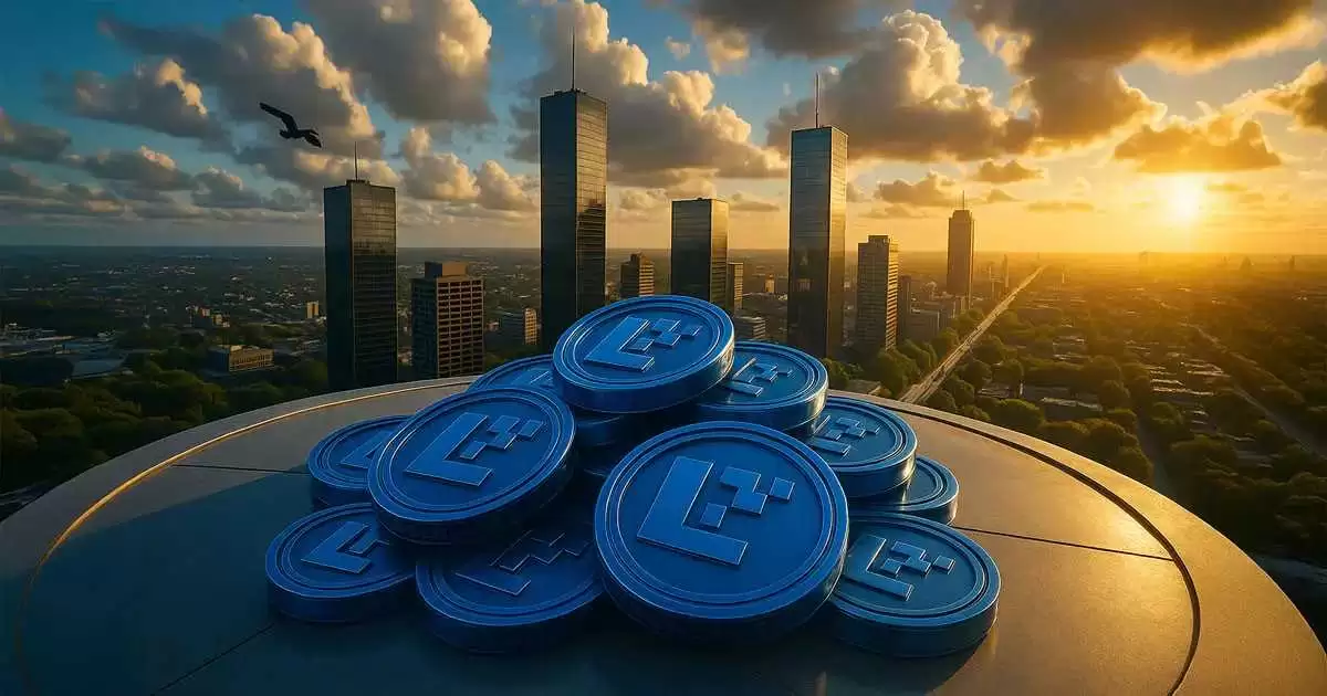 EigenLayer、Ether.fi两大龙头的战略调整,再质押生意做不下去了？