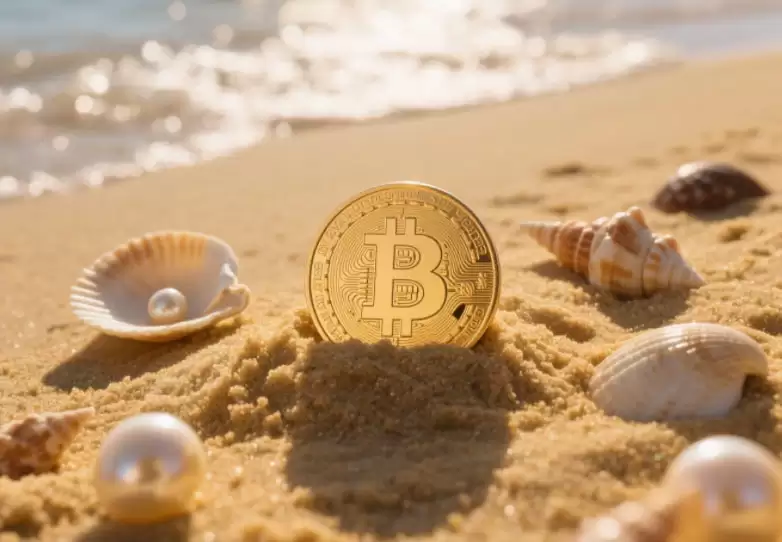 一文了解稳定币Summer临近 Crypto圈内却冷淡无感？