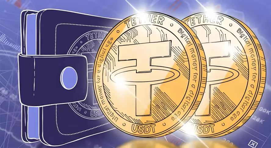 Pump.fun计划推出代币PUMP!预计将收益分润给持币者解读