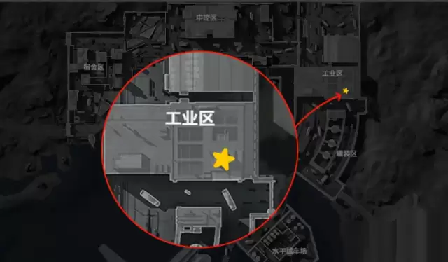 2026.7.6三角洲今日密码与特情处制造物品一览:7月6日今日密码是多少?【航天基地密码箱位置】