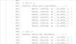 Intel Xe3P核显越来越近！Linux曝光新进展