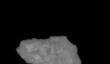“追星”成功！天问二号探测器抵达目标小行星开展科学探测：实拍图传回