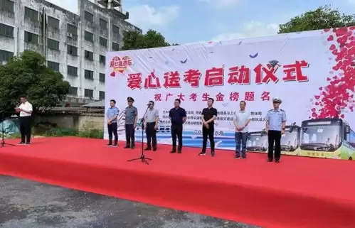 杀戮城市上线时间是什么时候-杀戮城市上线时间揭晓