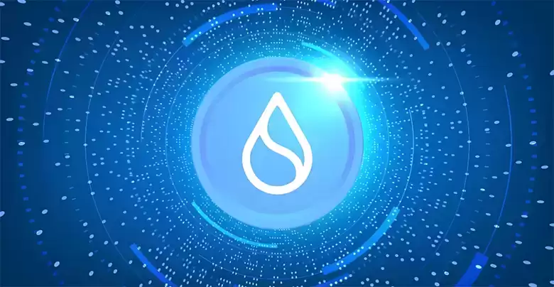 SUI价格飙升背后:游戏赛道如何助力Sui Network腾飞？