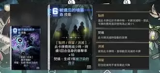 卡厄思梦境宝石的心脏如何使用