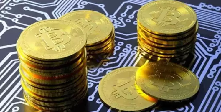 2026年最有潜力的虚拟币排行榜最新名单