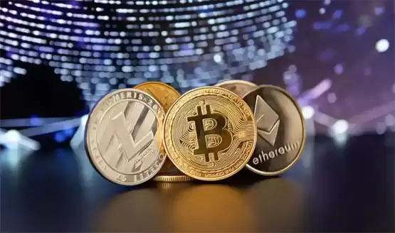 一文详细搞清楚美国突发稳定币新政:非证券