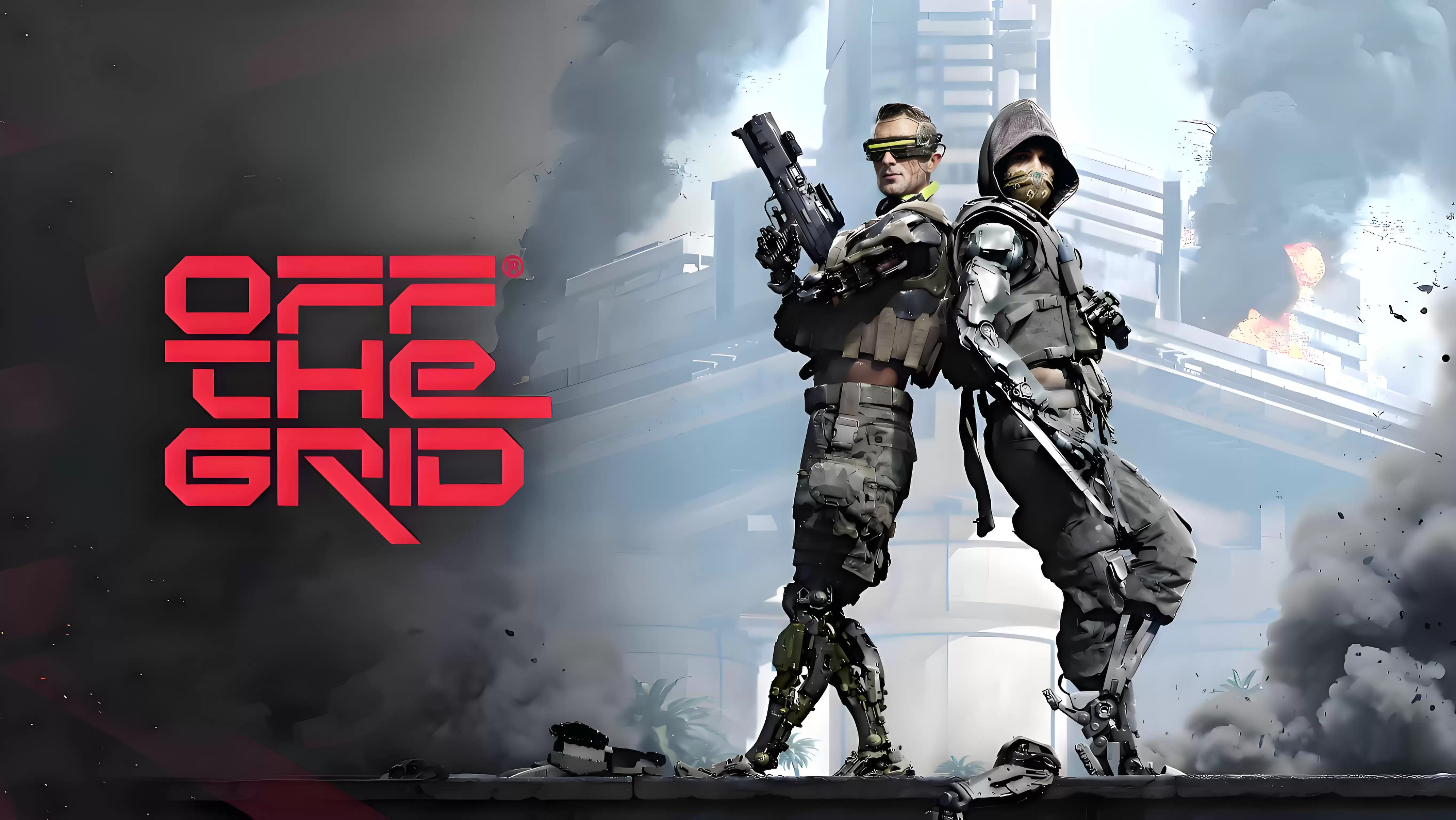 链游黑马GUNZ 上线币安,GameFi 板块能否借此东风再起？