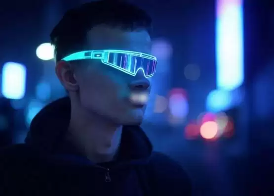 V神发表以太坊极简L1隐私路线图详解:九大策略强化用户隐私保护