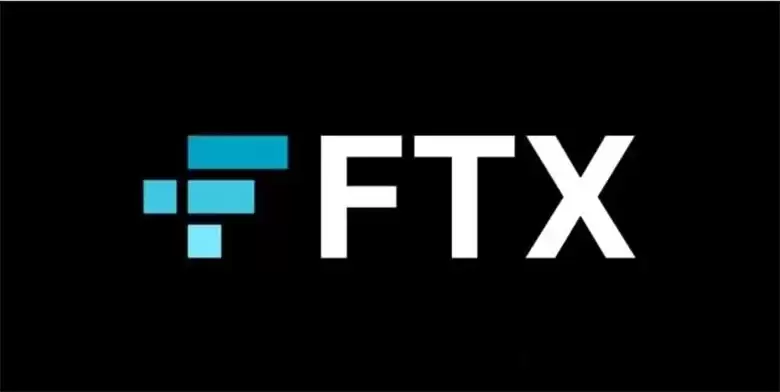 倒计时!FTX 五月底狂撒 114 亿,加密货币市场将迎史诗级反弹？