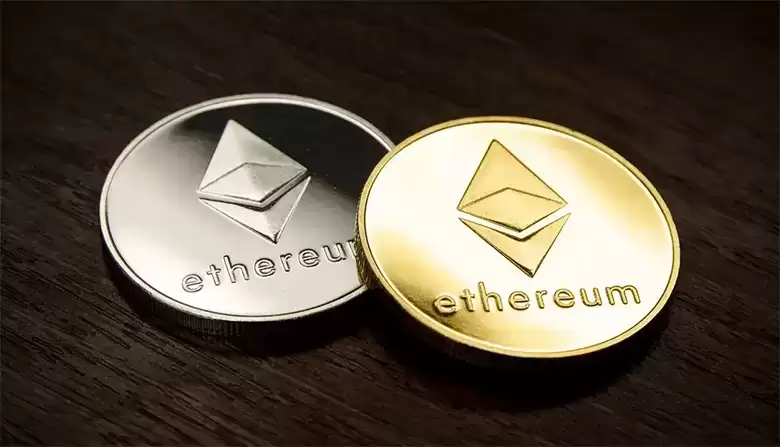 以太坊要起飞了？四大因素或成币价助推剂