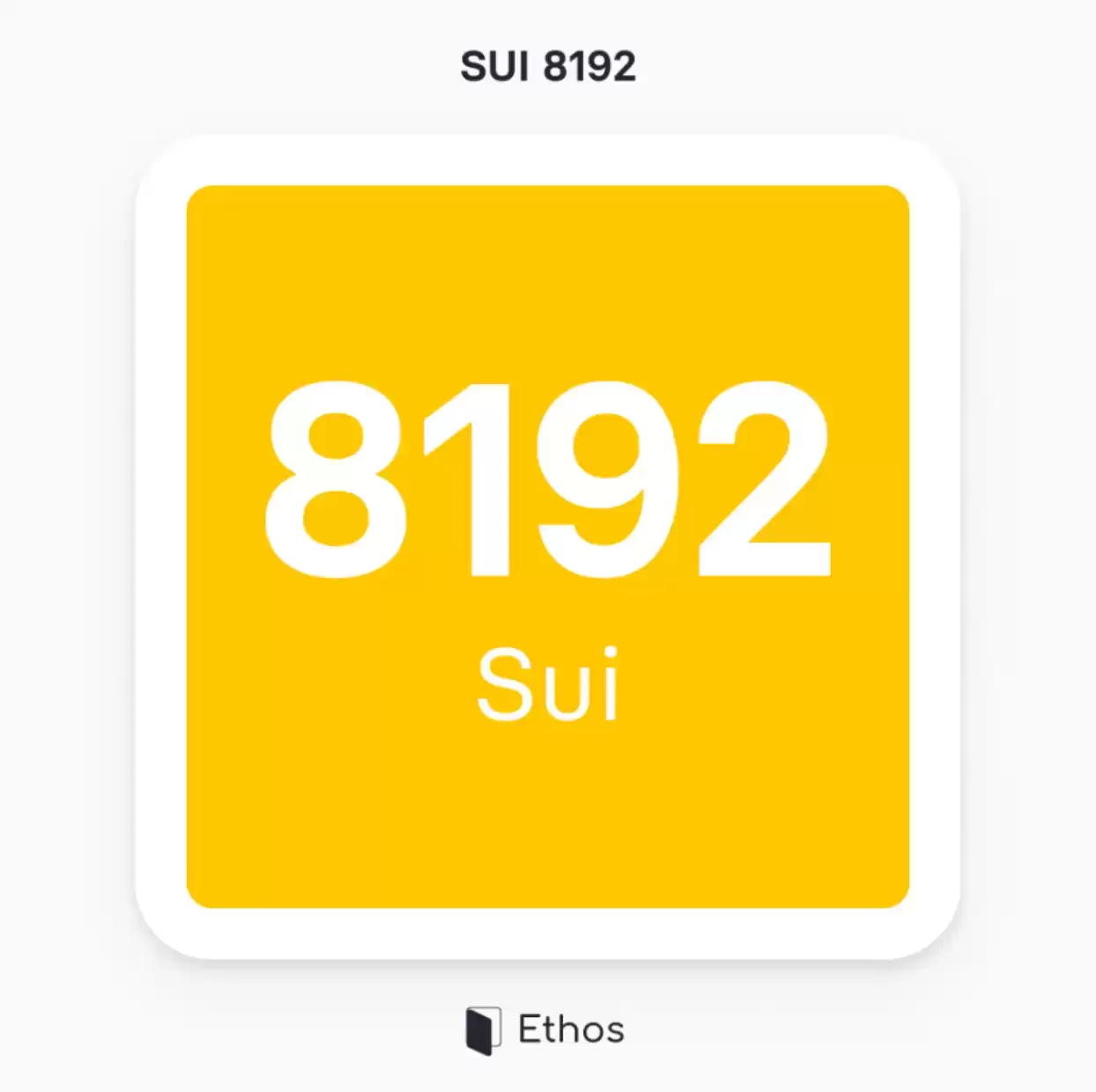 SUI价格飙升背后:游戏赛道如何助力Sui Network腾飞？