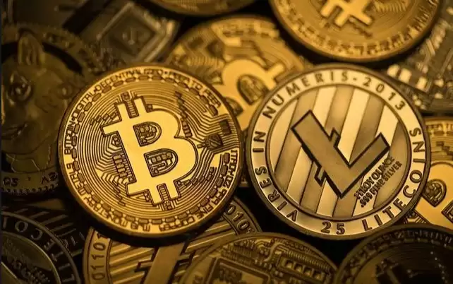 比特币量子威胁日益加剧！社群对是否冻结中本聪的BTC存在分歧