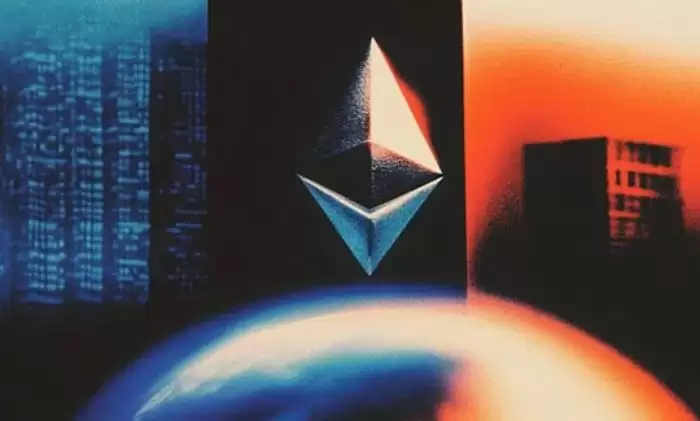 以太坊第三次重大重构Lean Ethereum解析:我们应该关注哪些?