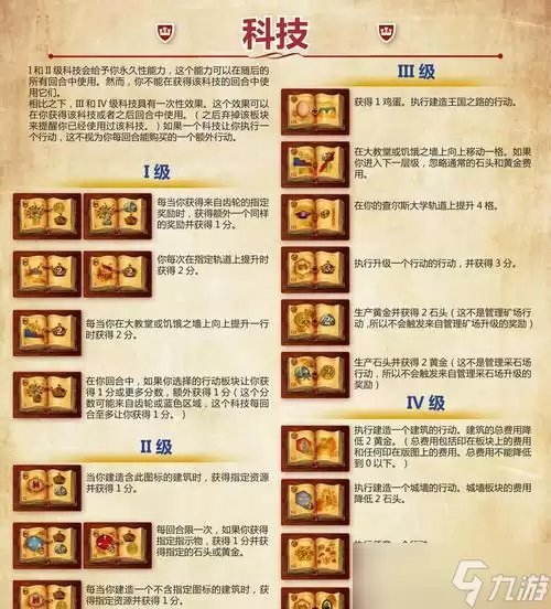 《不思议的皇冠》游戏中的自然秩序之剑 探索神秘世界