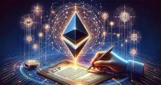 如何评估去中心化项目？解读 Vitalik Buterin 提出的「离开测试」