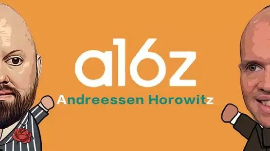 a16z合伙人分析:稳定币 货币的
