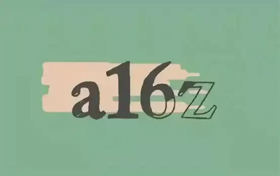 a16z:代币化资产托管的5项原则解读