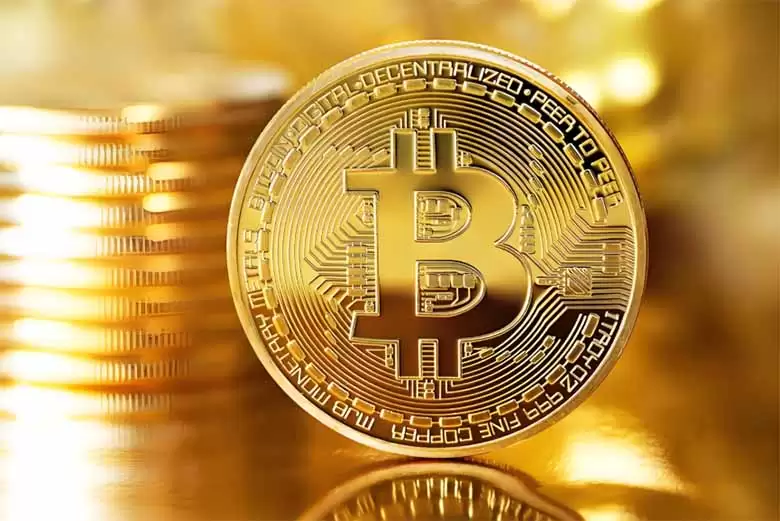 比特币叩关8.5万美元!美股观望川普对等关税 富达:或启动第二轮主升浪